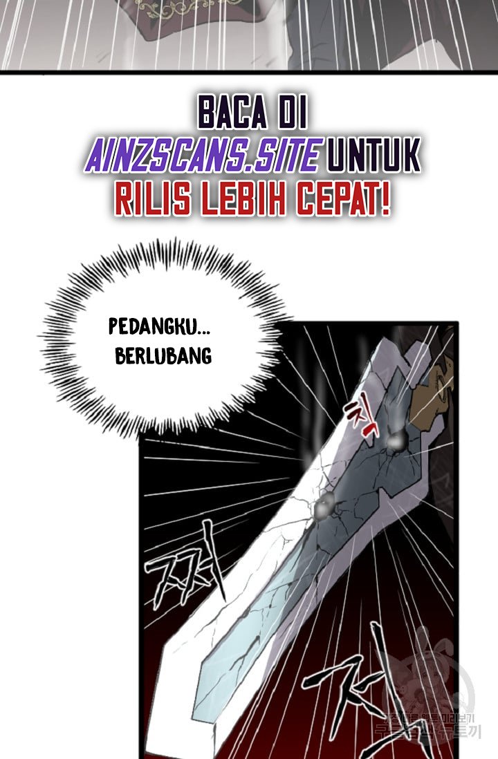 I’m a Healer but Useless Bab 05 halaman 84