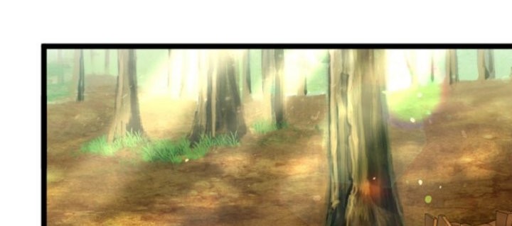 I’m a Healer but Useless chapter 06 halaman 47