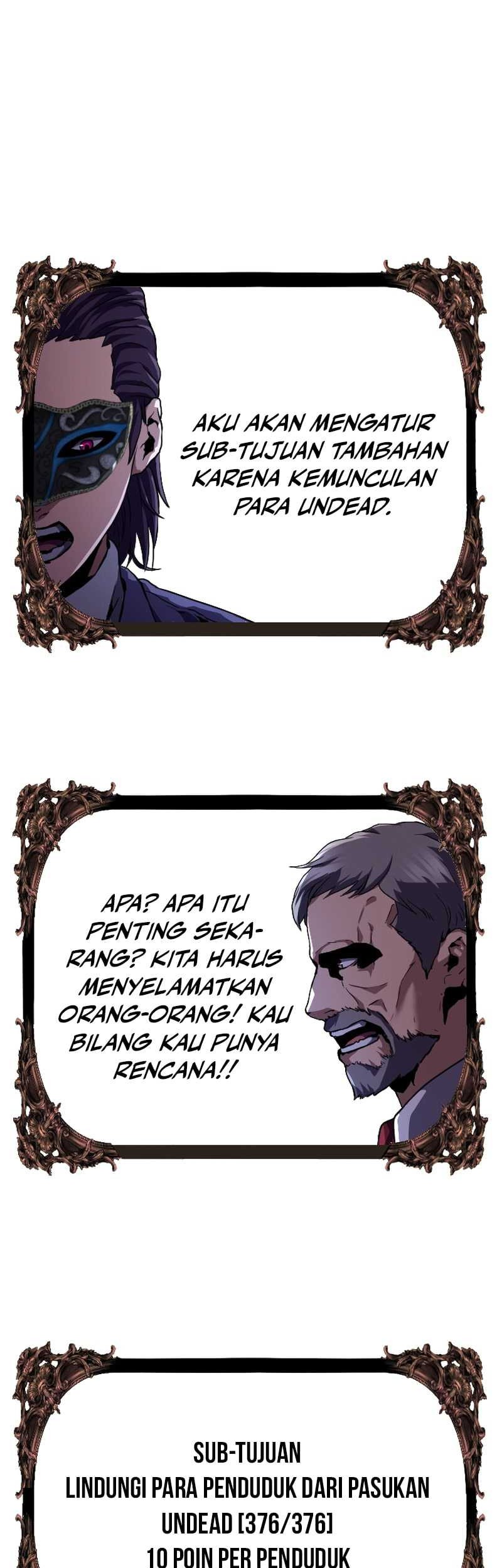 I’m a Healer but Useless Bab 10 halaman 29