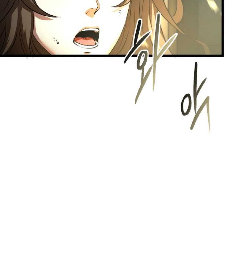 I’m a Healer but Useless chapter 11 halaman 9