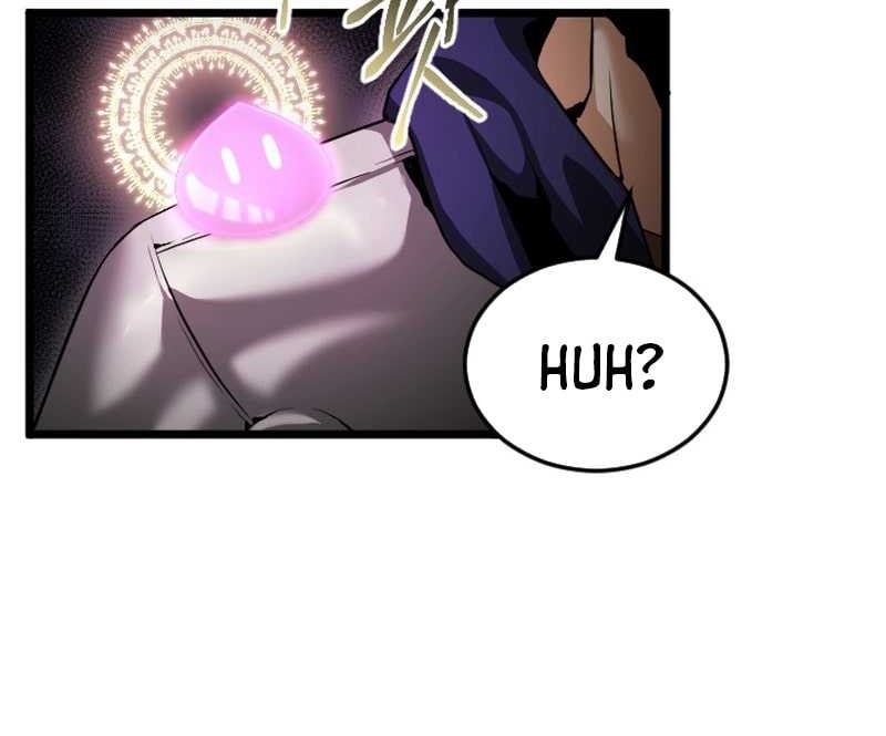 I’m a Healer but Useless chapter 11 halaman 30
