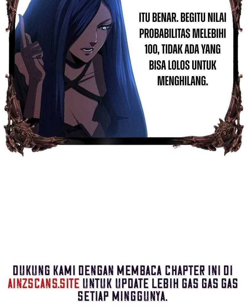 I’m a Healer but Useless Bab 13 halaman 32