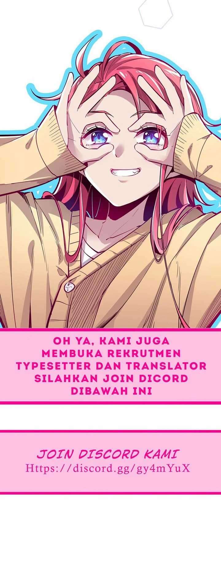 I’m A House Agent Bab 00 halaman 10