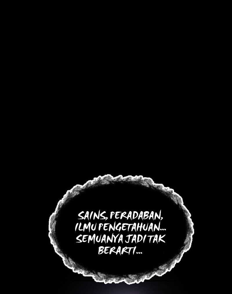 I’m a Max Level Regressor Bab 1 halaman 18