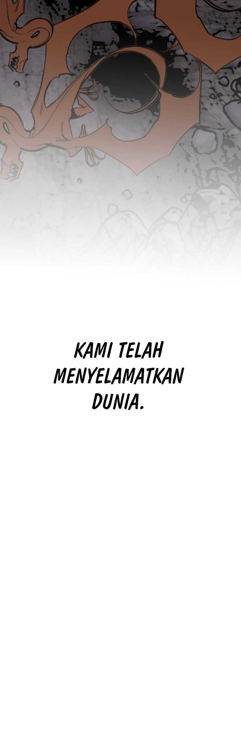 I’m a Max Level Regressor Bab 1 halaman 38