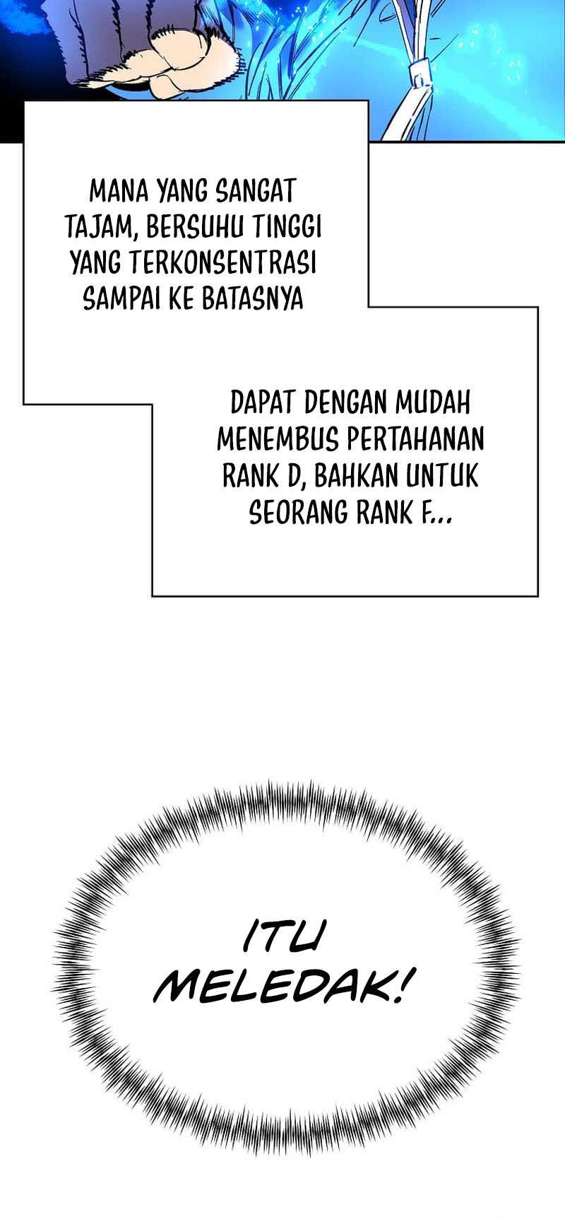I’m a Max Level Regressor Bab 1 halaman 106
