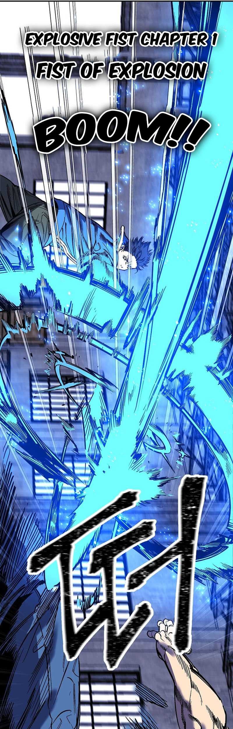 I’m a Max Level Regressor Bab 1 halaman 107