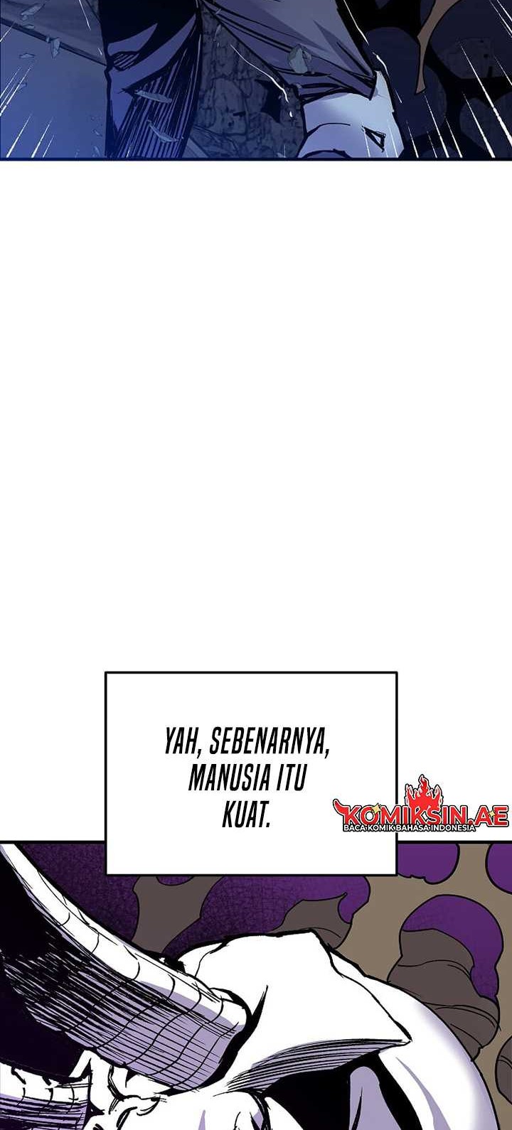 I’m a Max Level Regressor Bab 10 halaman 9