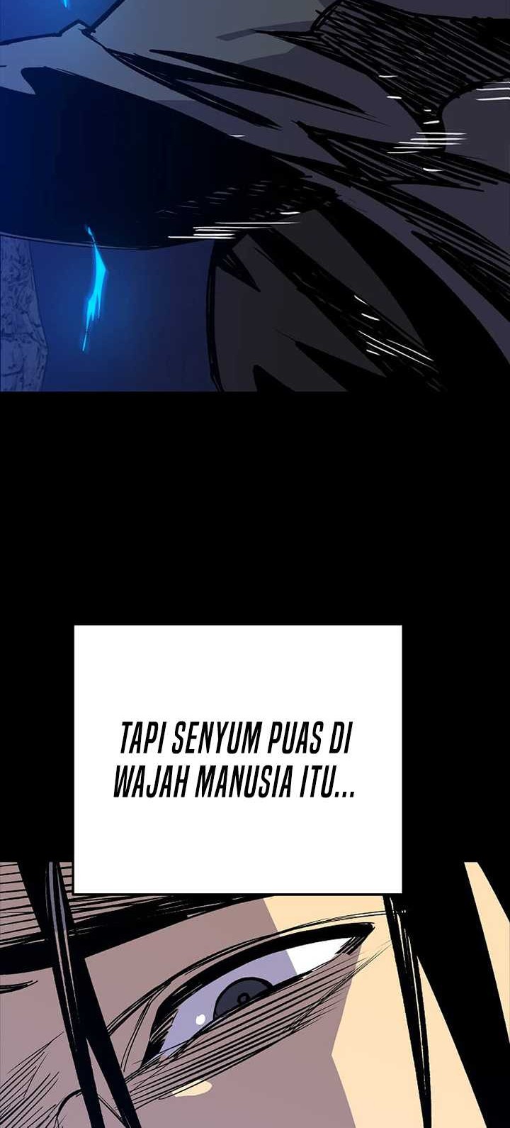 I’m a Max Level Regressor Bab 10 halaman 13