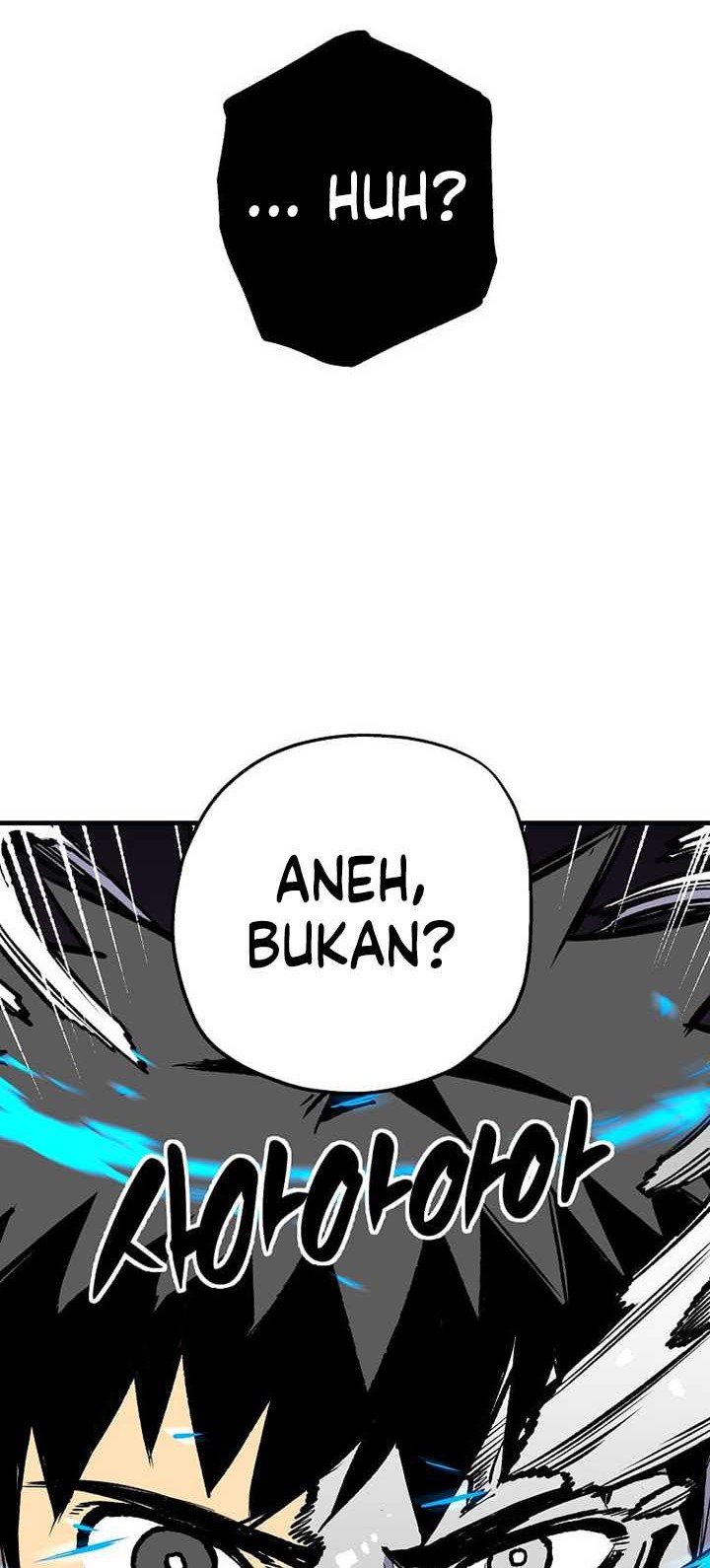 I’m a Max Level Regressor Bab 10 halaman 19