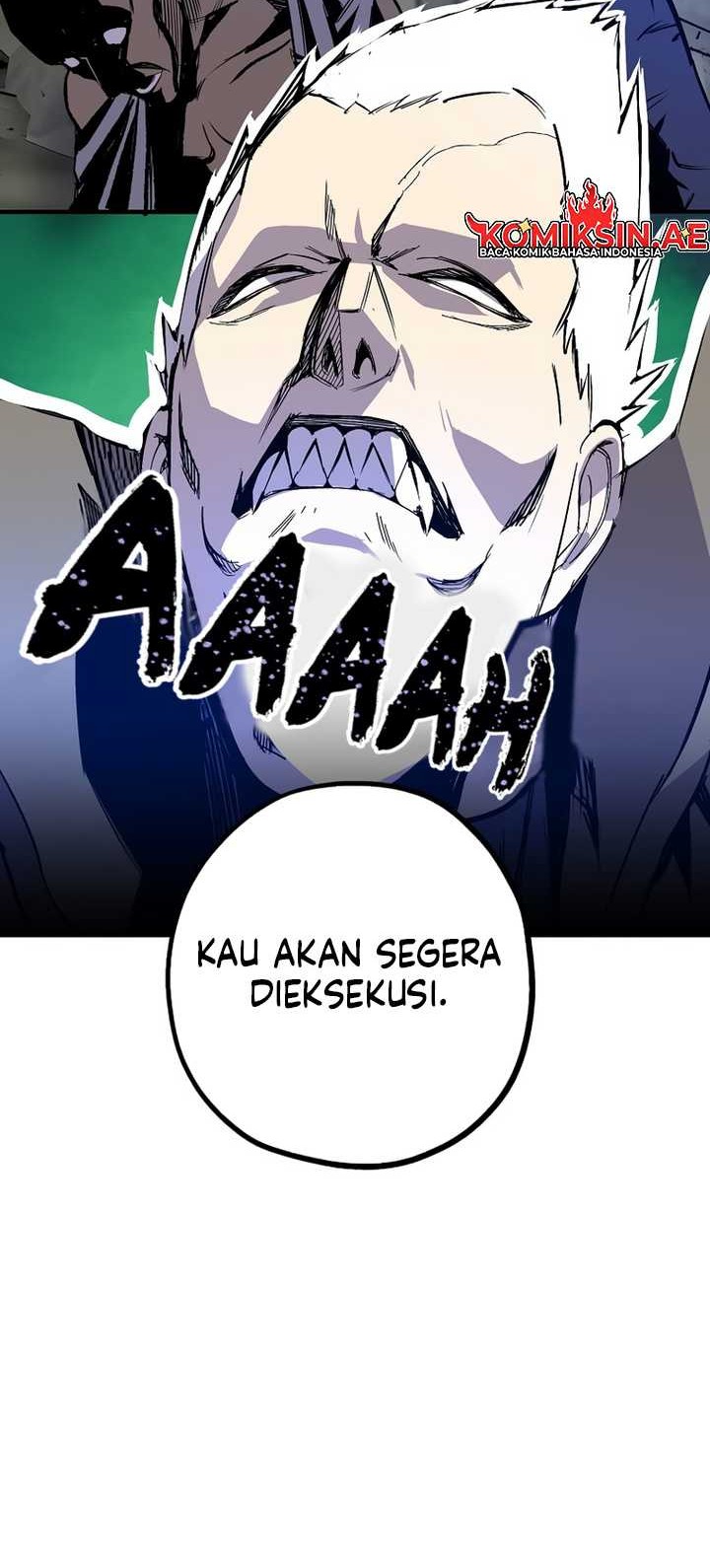 I’m a Max Level Regressor Bab 12 halaman 33