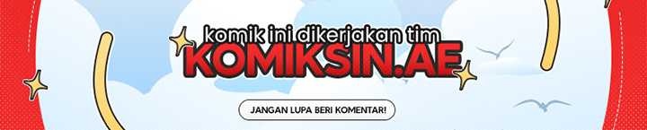 I’m a Max Level Regressor Bab 12 halaman 58