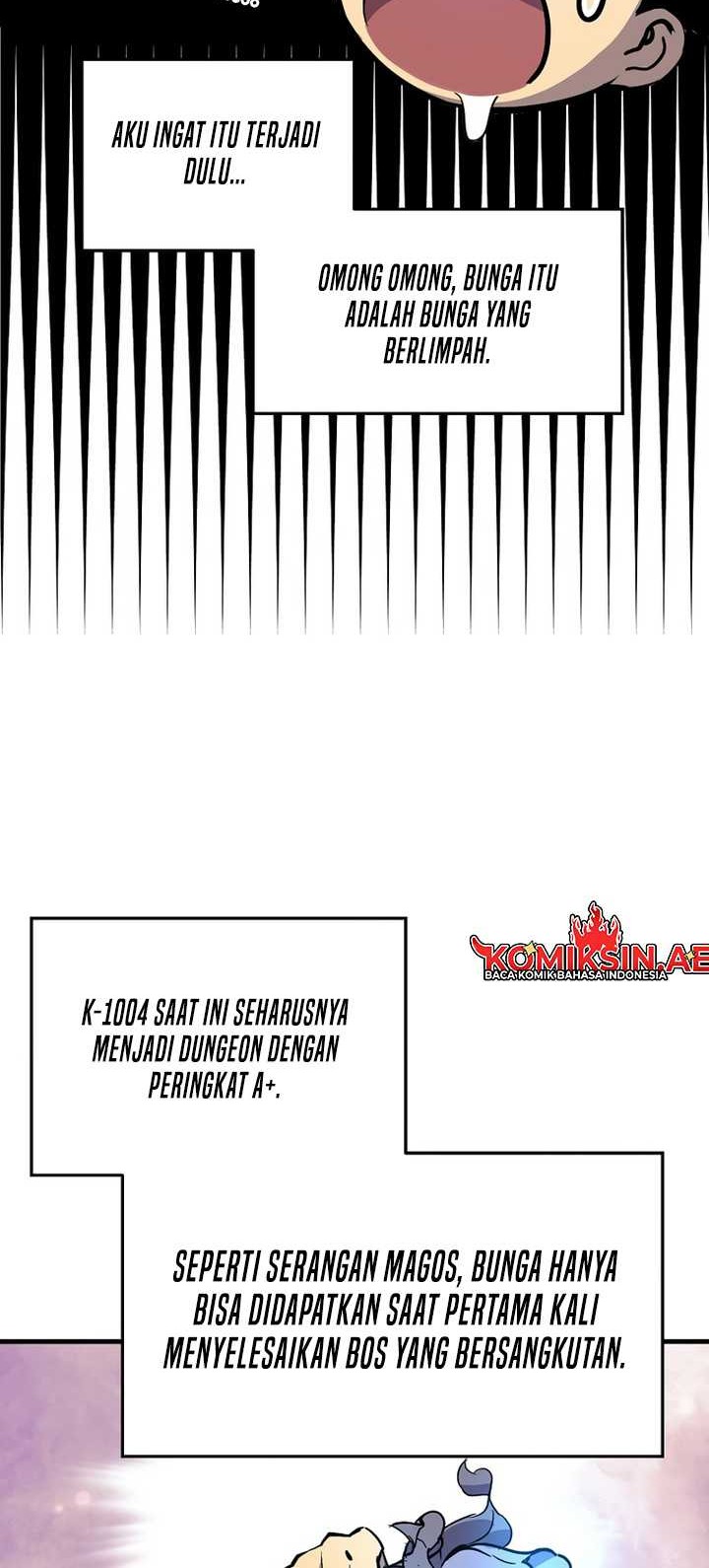 I’m a Max Level Regressor Bab 14 halaman 11