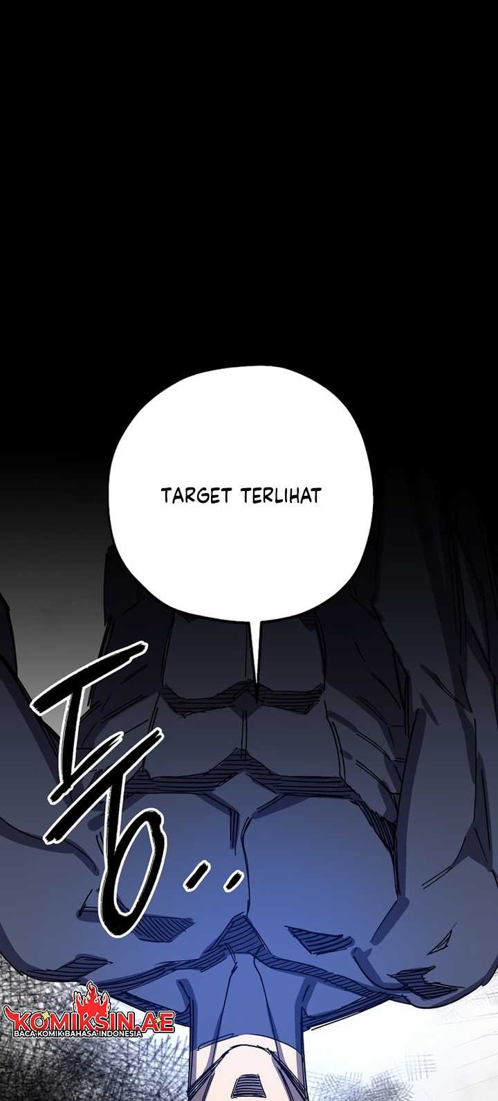 I’m a Max Level Regressor Bab 17 halaman 33
