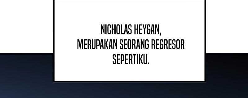 I’m a Max Level Regressor Bab 18 halaman 11