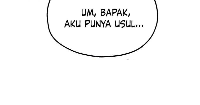 I’m a Max Level Regressor Bab 18 halaman 33
