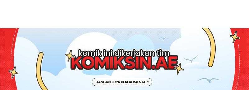 I’m a Max Level Regressor Bab 18 halaman 58