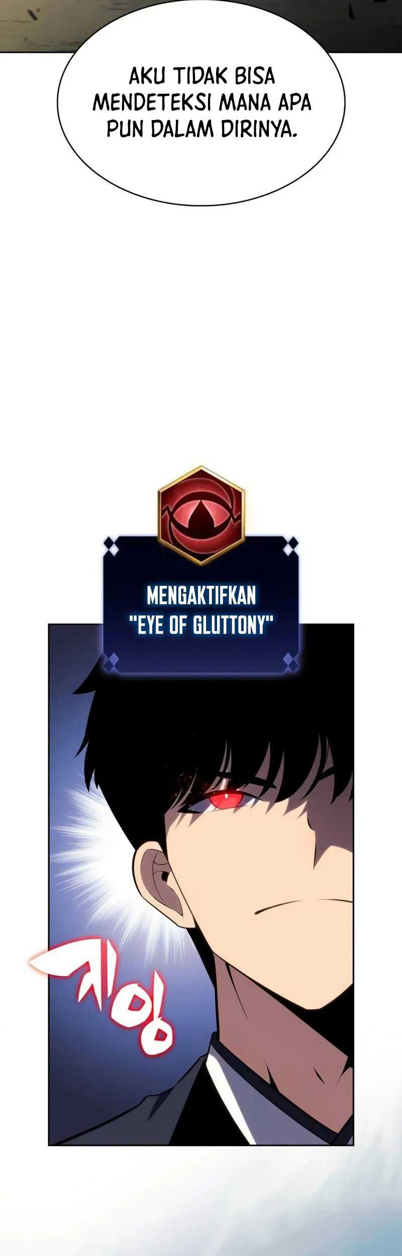 I’m a Max Level Regressor chapter 190 halaman 38
