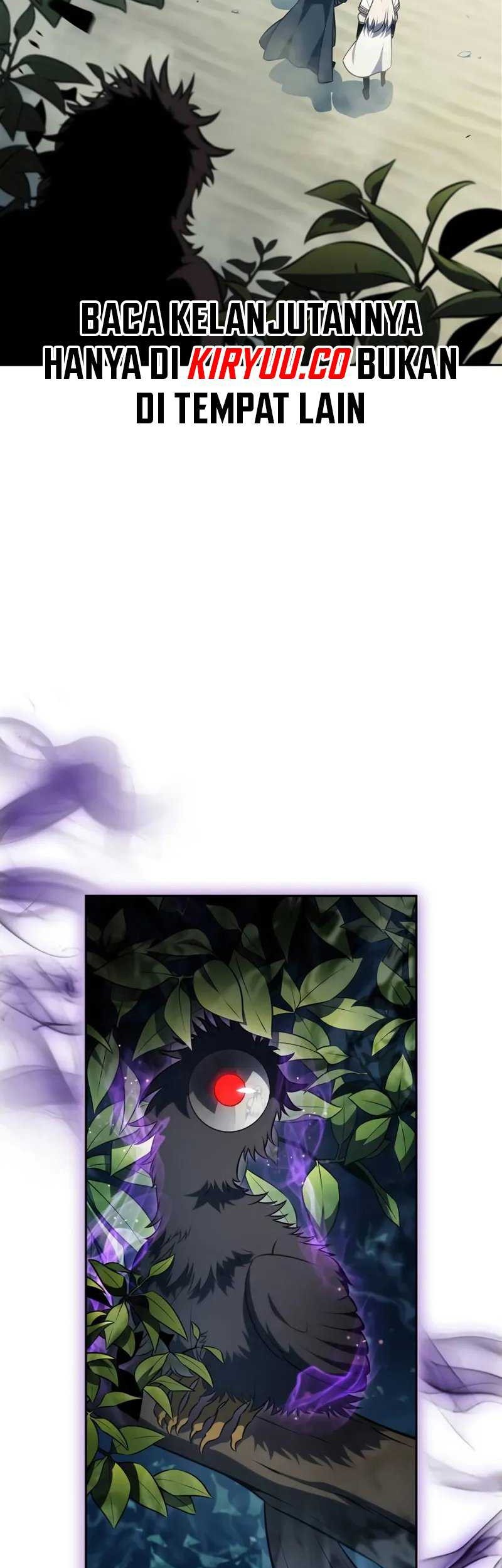 I’m a Max Level Regressor chapter 190 halaman 44
