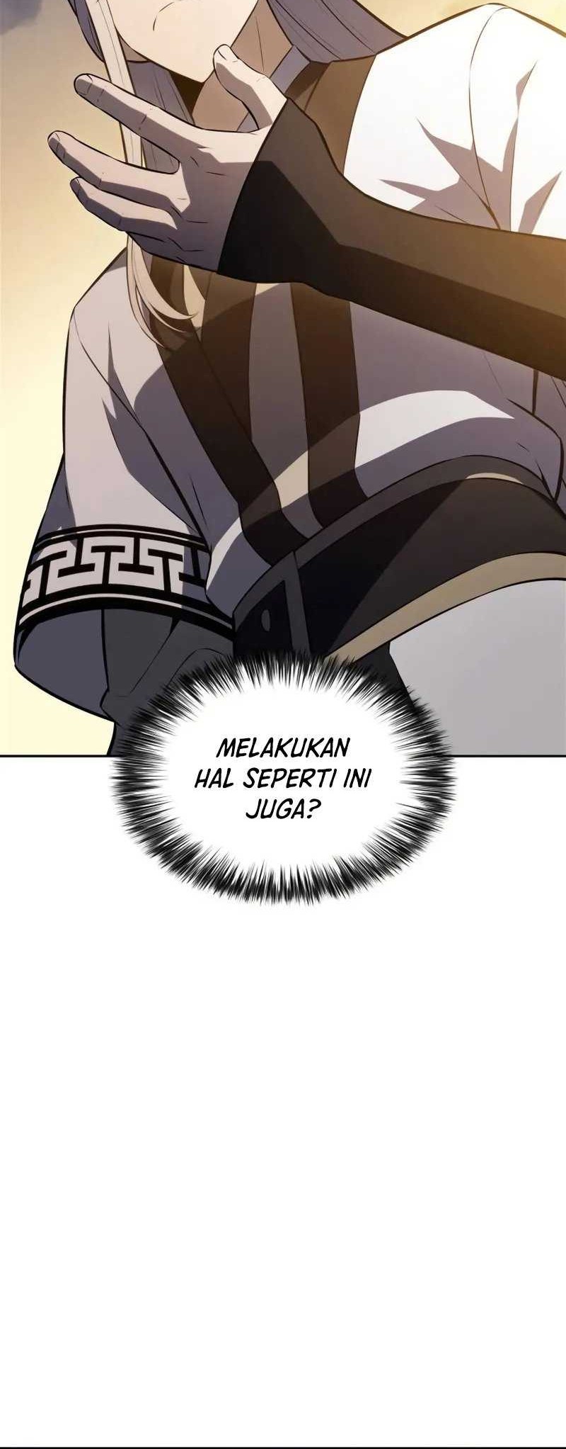 I’m a Max Level Regressor chapter 190 halaman 53