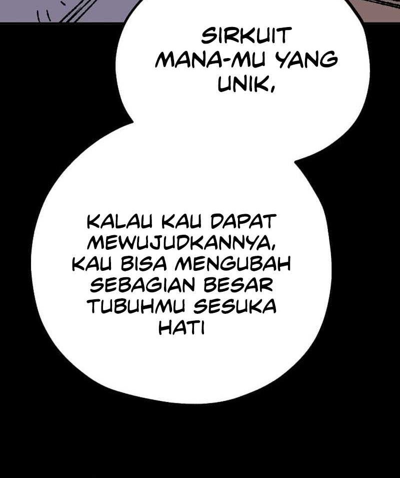 I’m a Max Level Regressor Bab 2 halaman 30