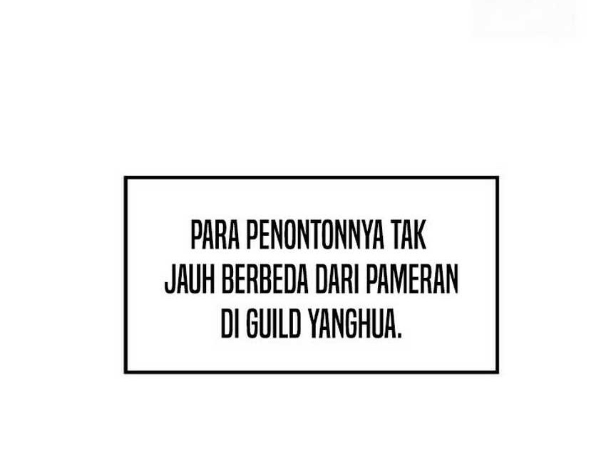 I’m a Max Level Regressor Bab 22 halaman 24