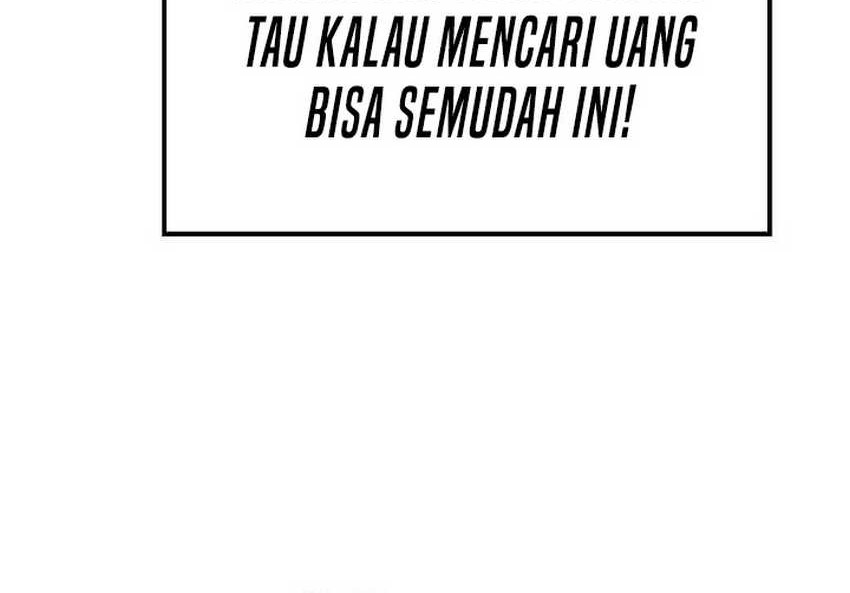 I’m a Max Level Regressor Bab 23 halaman 47