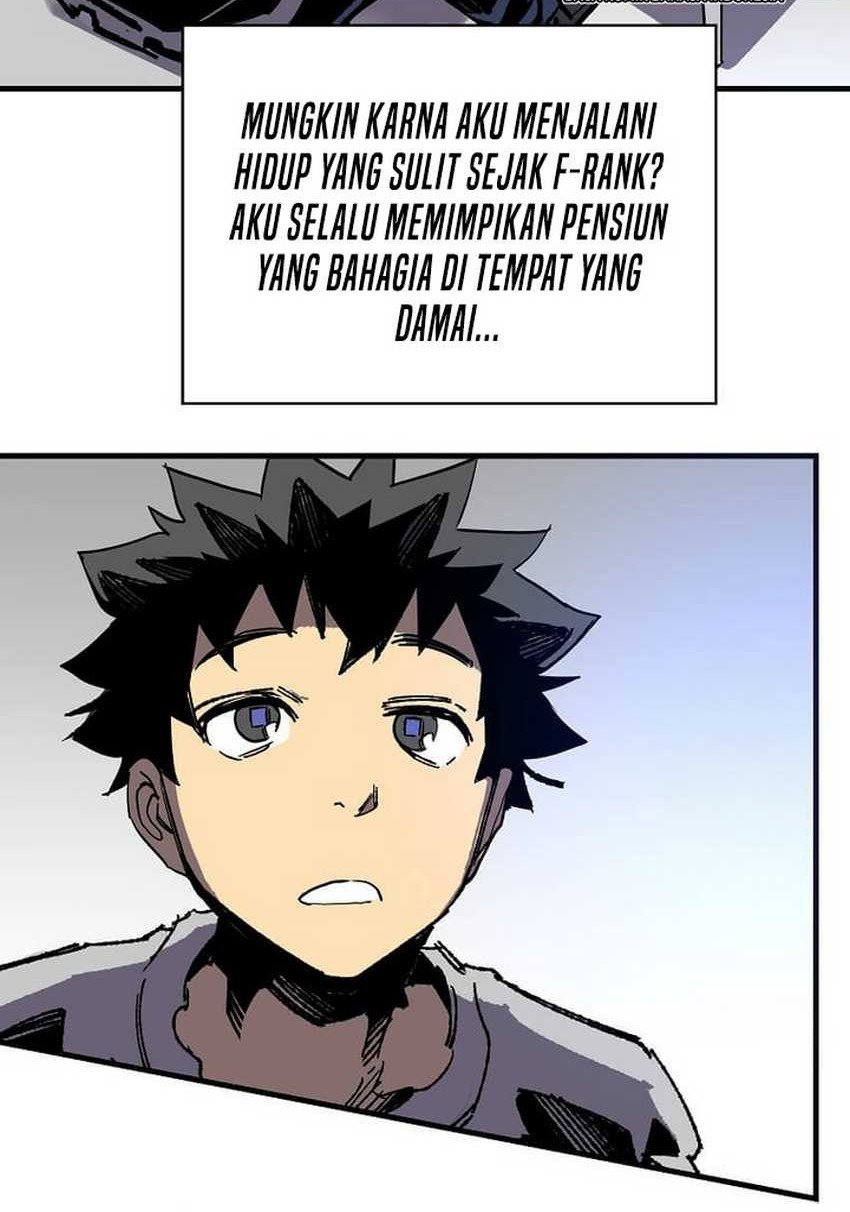 I’m a Max Level Regressor Bab 23 halaman 56
