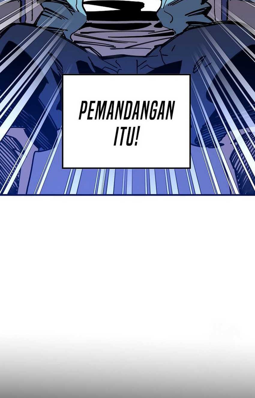 I’m a Max Level Regressor Bab 23 halaman 60