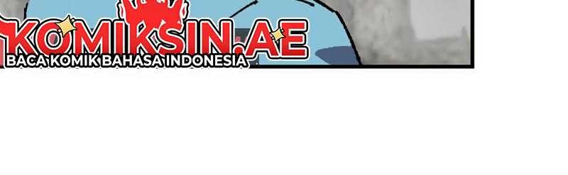 I’m a Max Level Regressor Bab 25 halaman 15