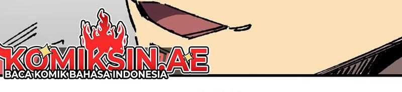 I’m a Max Level Regressor Bab 25 halaman 51