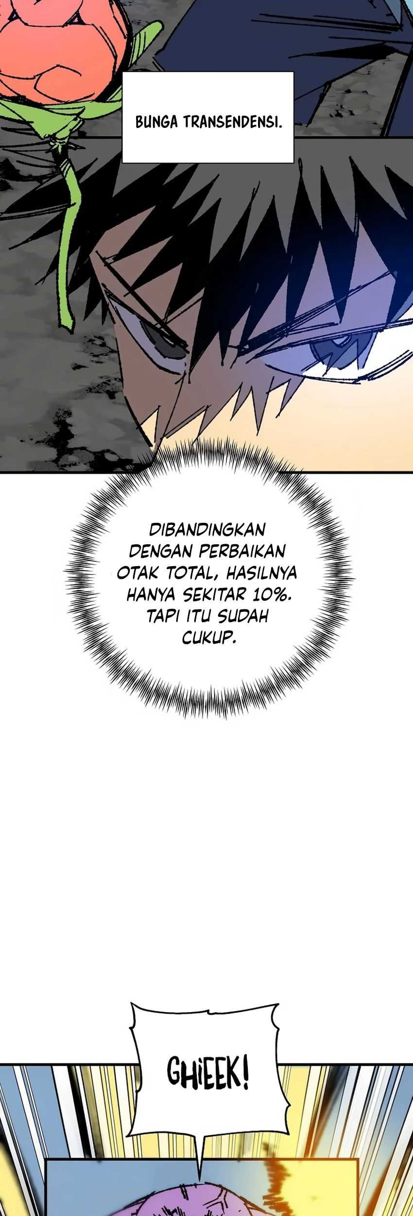 I’m a Max Level Regressor Bab 26 halaman 12
