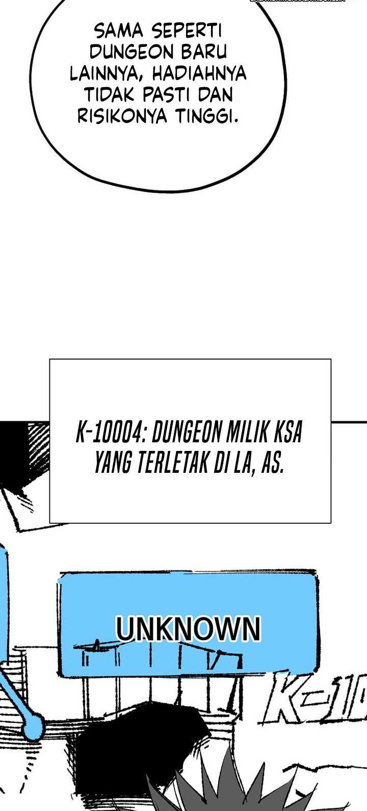 I’m a Max Level Regressor Bab 29 halaman 11