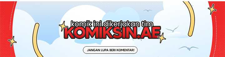 I’m a Max Level Regressor Bab 29 halaman 56