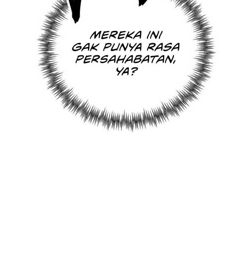I’m a Max Level Regressor chapter 3 halaman 54