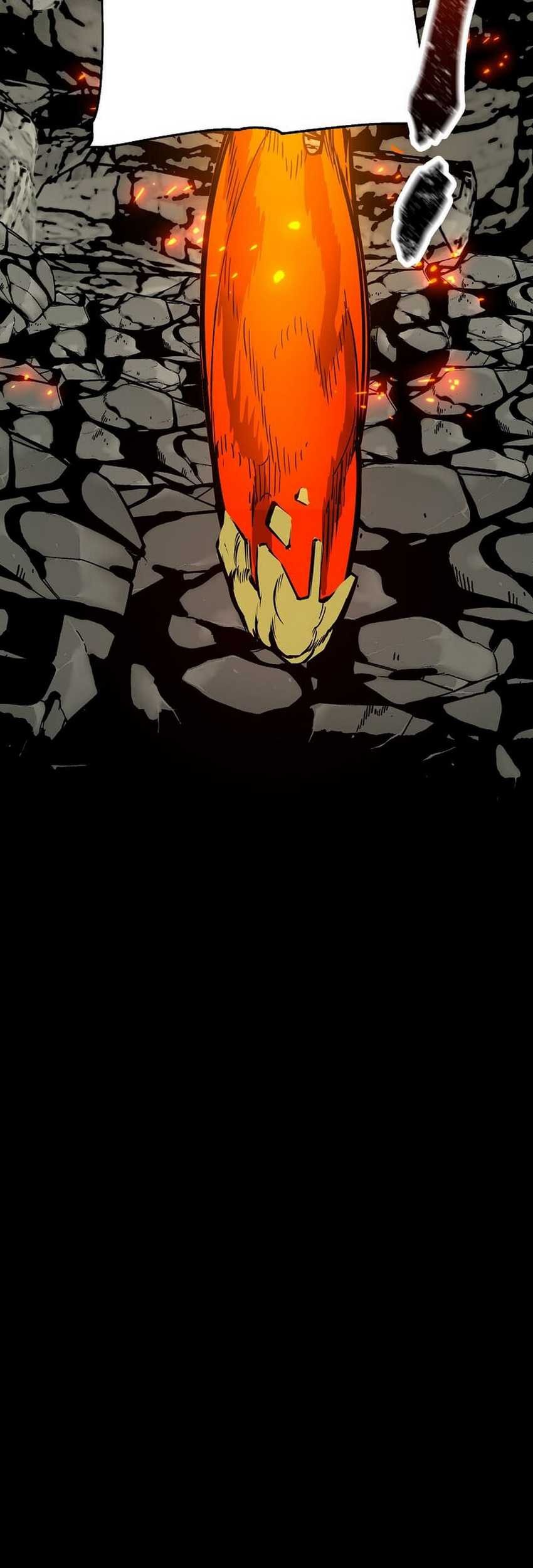 I’m a Max Level Regressor chapter 3 halaman 65