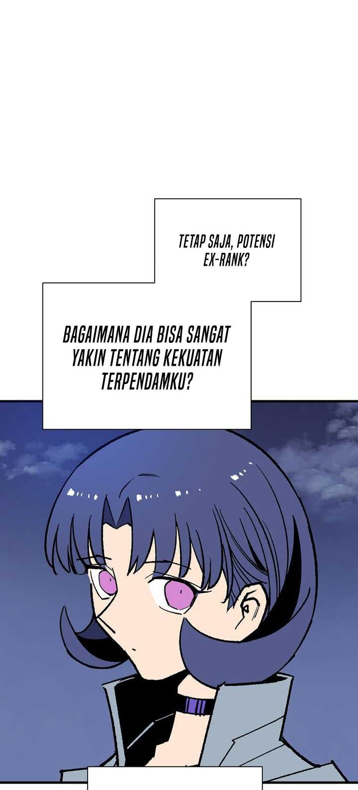 I’m a Max Level Regressor Bab 32 halaman 25
