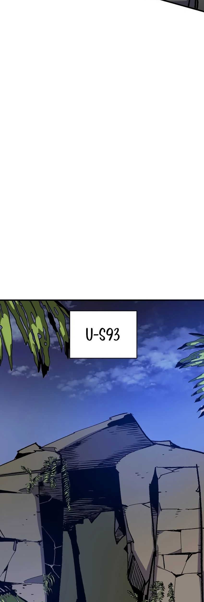 I’m a Max Level Regressor Bab 37 halaman 39