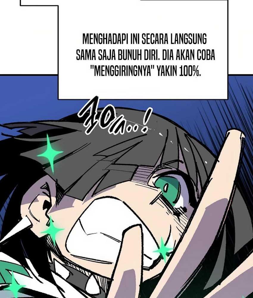 I’m a Max Level Regressor Bab 38 halaman 13