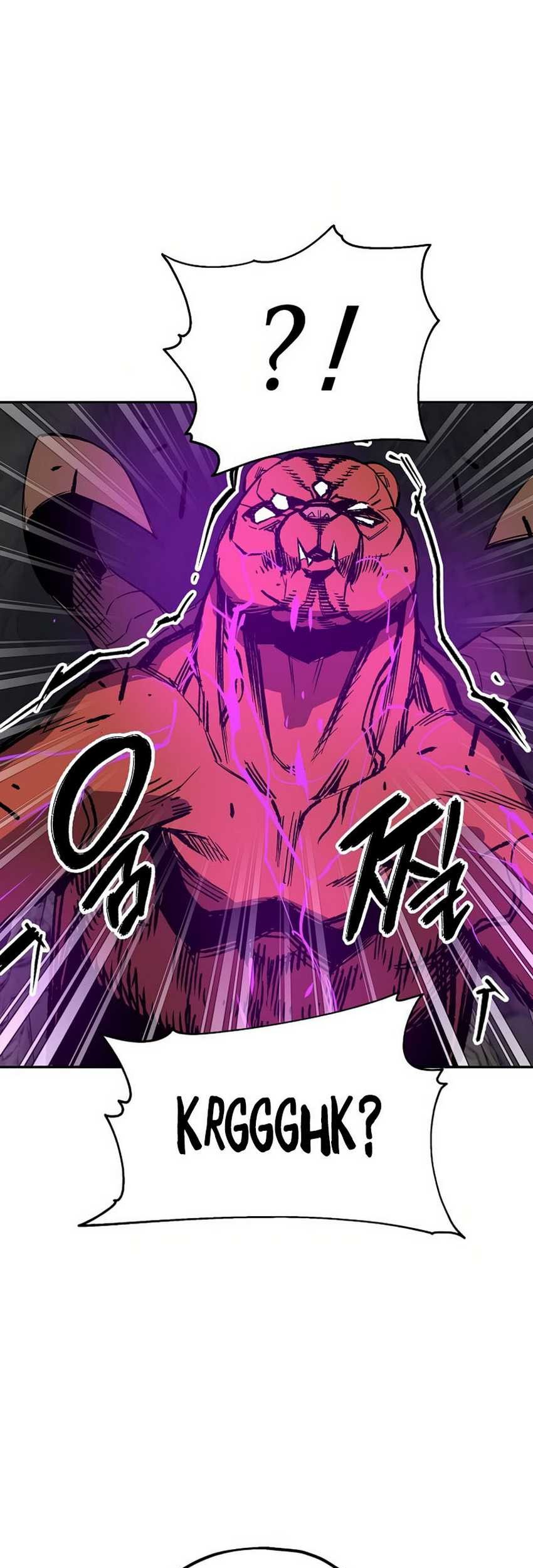 I’m a Max Level Regressor chapter 4 halaman 40