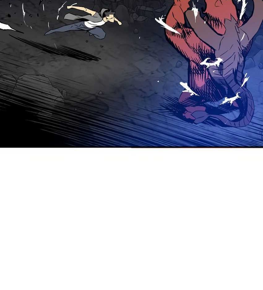 I’m a Max Level Regressor chapter 4 halaman 42