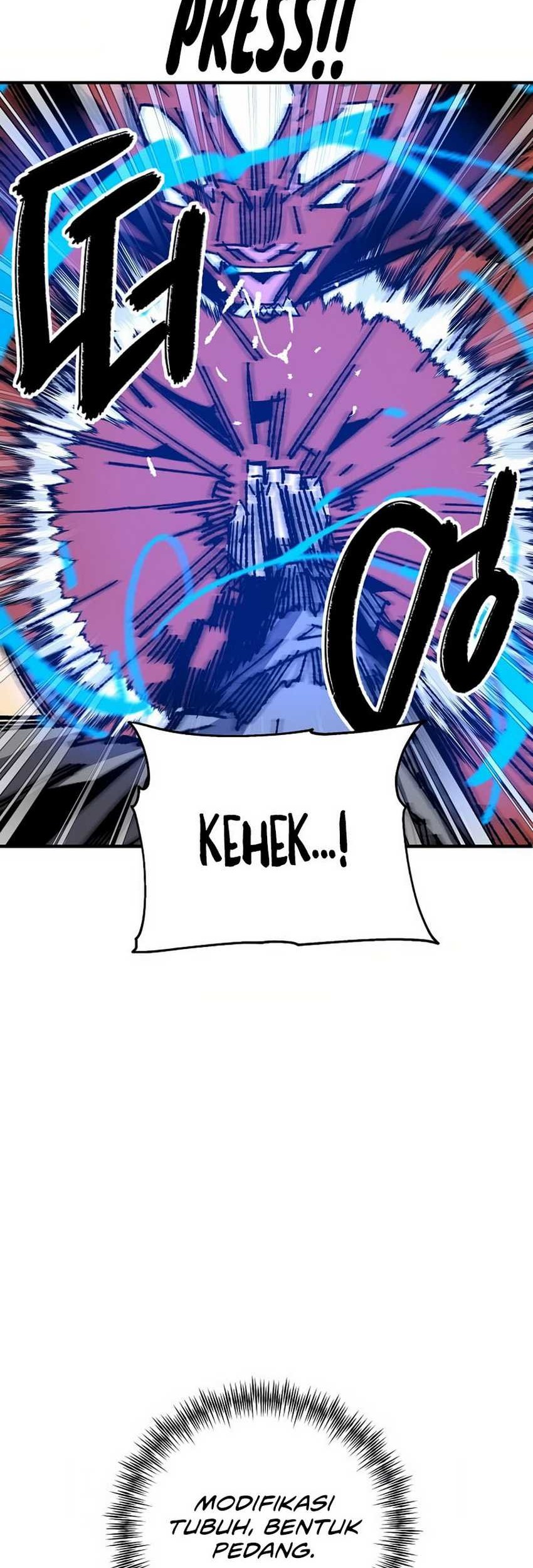 I’m a Max Level Regressor chapter 4 halaman 44