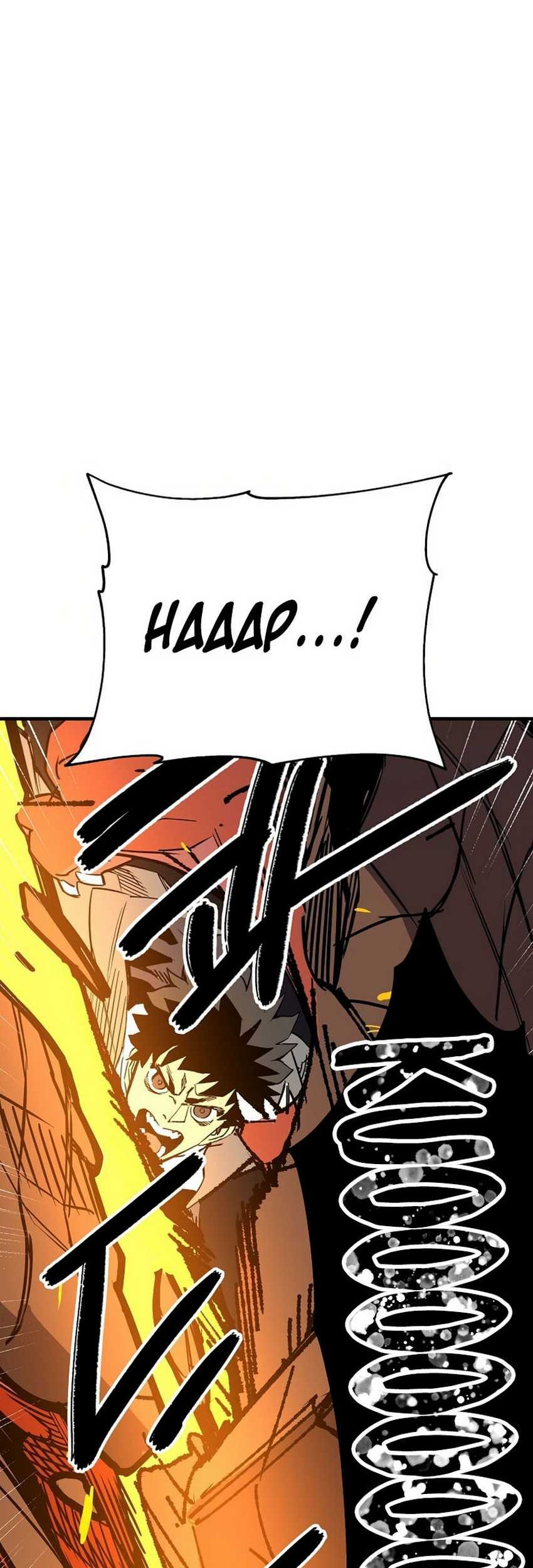 I’m a Max Level Regressor chapter 4 halaman 46