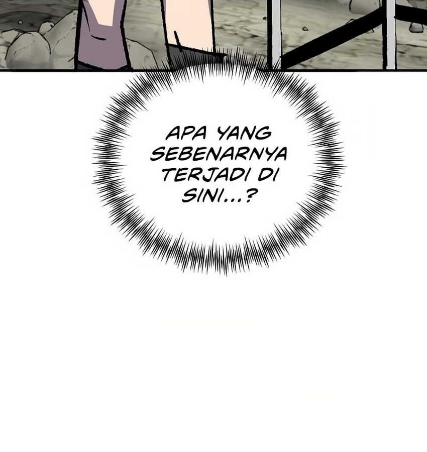 I’m a Max Level Regressor chapter 4 halaman 62
