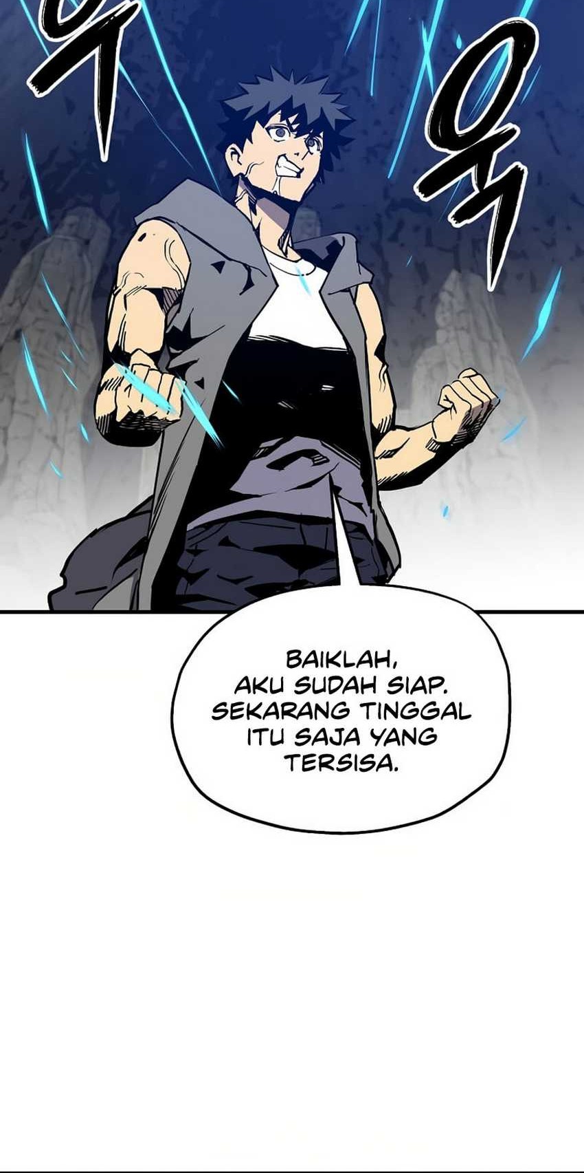 I’m a Max Level Regressor Bab 5 halaman 13