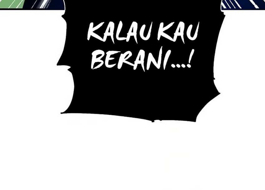 I’m a Max Level Regressor Bab 5 halaman 27