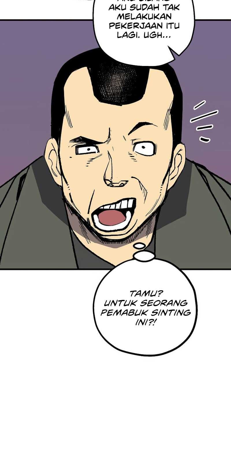 I’m a Max Level Regressor chapter 7 halaman 55