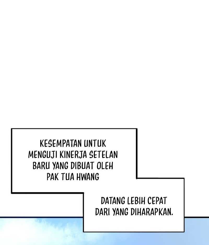 I’m a Max Level Regressor Bab 8 halaman 7