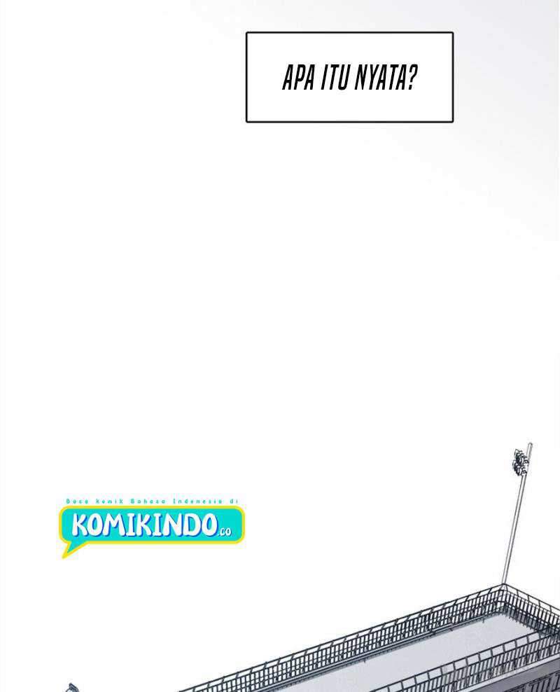 I’m a Monster Bab 01 halaman 3
