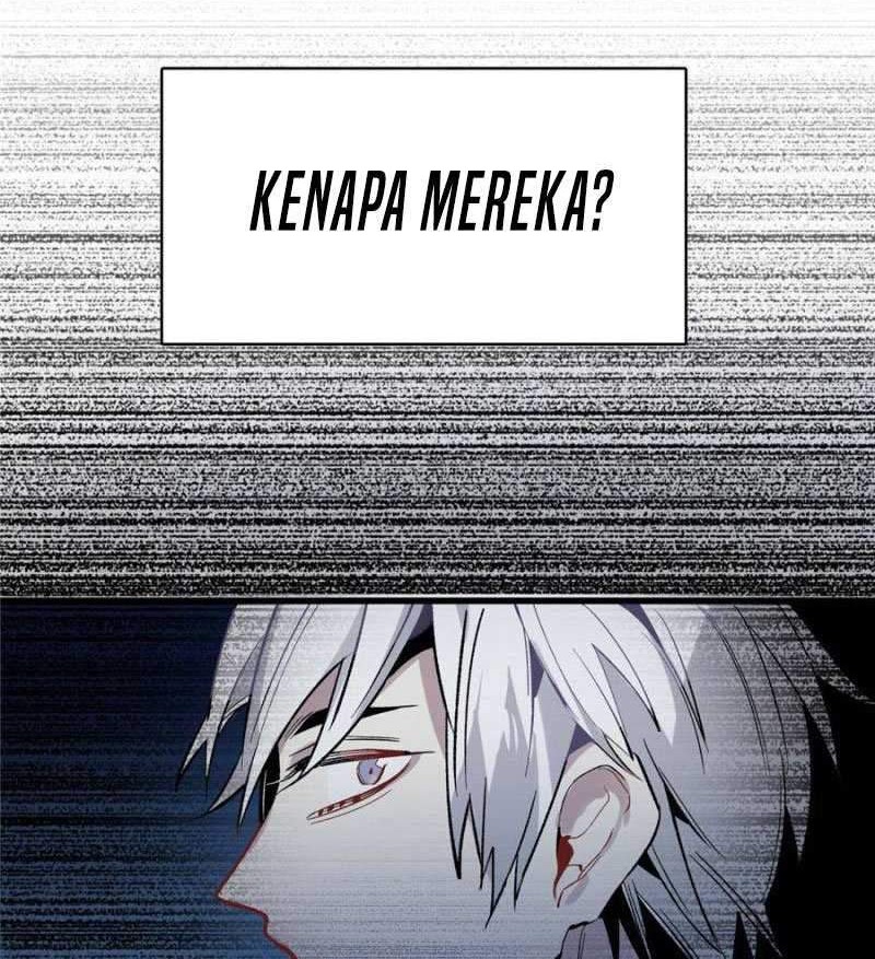 I’m a Monster Bab 01 halaman 21